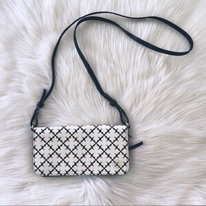 By Malene Birger Crossbody Purse
